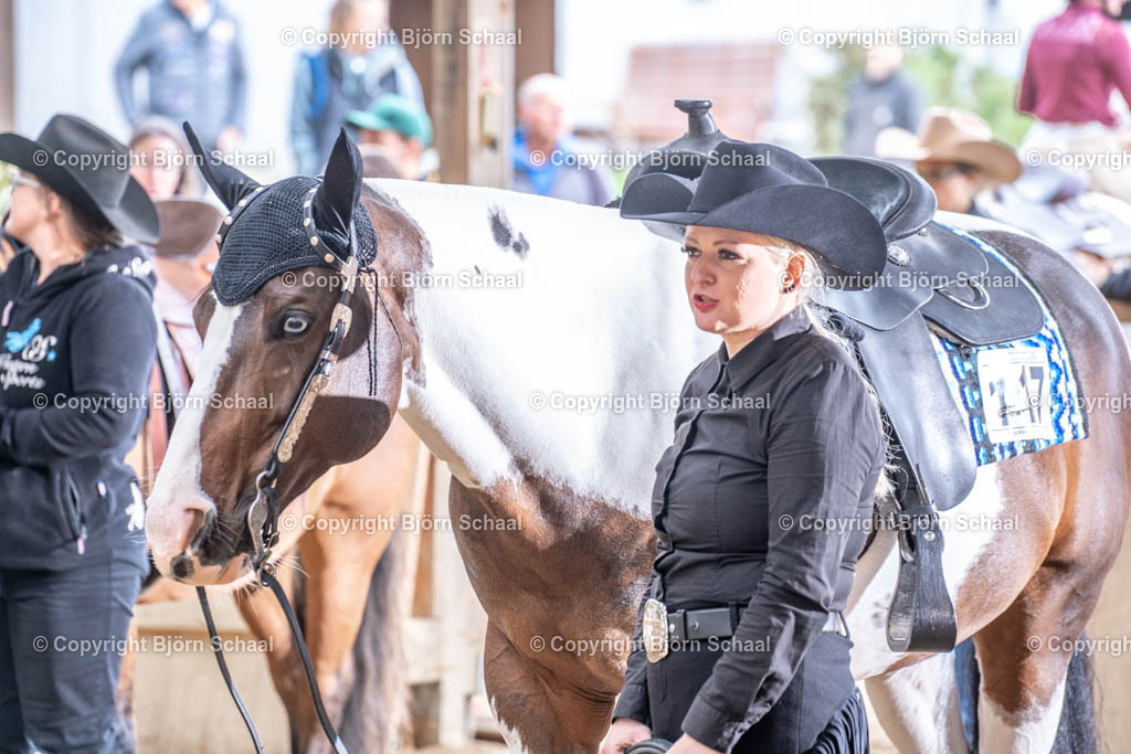 LMB04377 | BS-foto