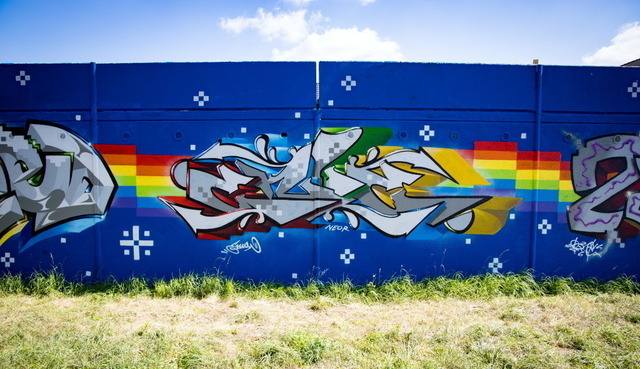 Meeting of Styles Germany 12-15. June 2025 Wiesbaden/Mainz Kastel | Kreative Fotografie von Fotoloft-MaciejRusinek aus Frankfurt am Main. Große Motivauswahl in individuell ausgewählten Formaten auf unterschiedlichen Materialien. Bestellen bequem online.
Preise sind variable, je nach Material und Größe. 
 - Realisiert mit Pictrs.com