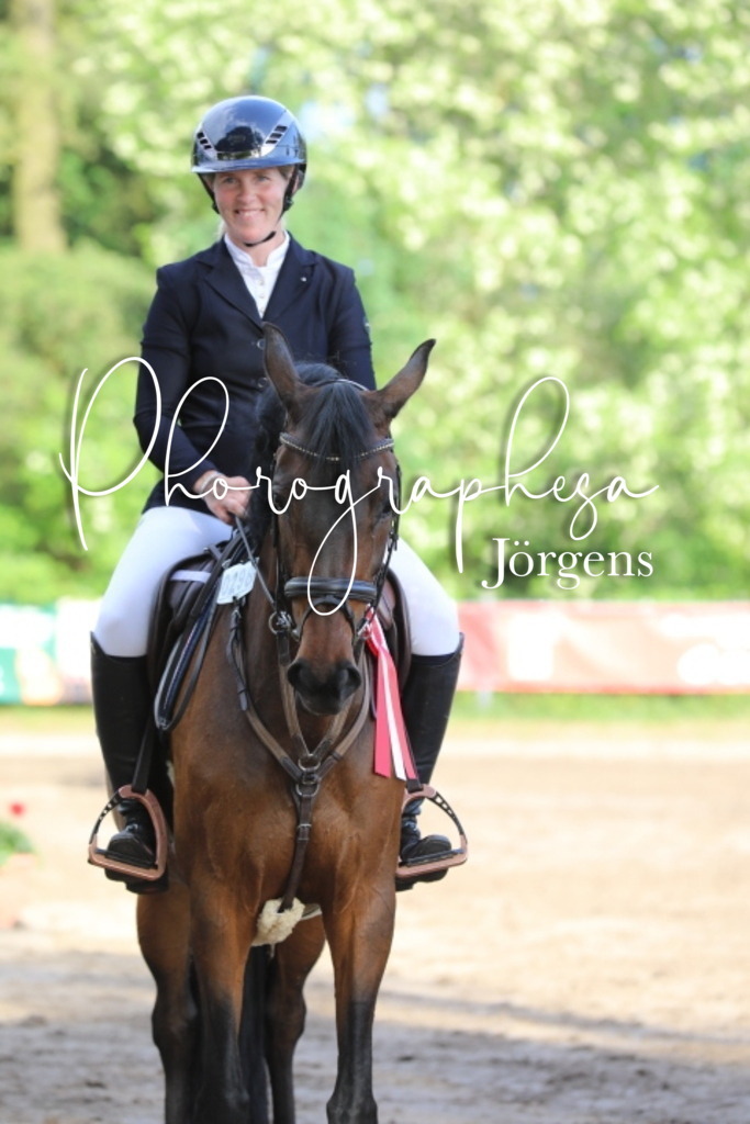 IMG_9170 | photographesa-joergens - Realisiert mit Pictrs.com