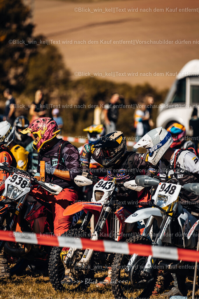 E68A5240 | blick_win_kel