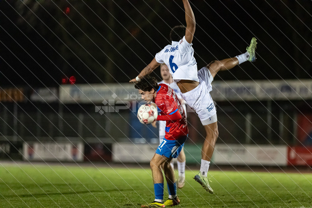20260317_Picselweb-Fotografie_1R3_0766 | Dein Fotograf aus dem Landkreis Stade für Sport und Events - Realisiert mit Pictrs.com