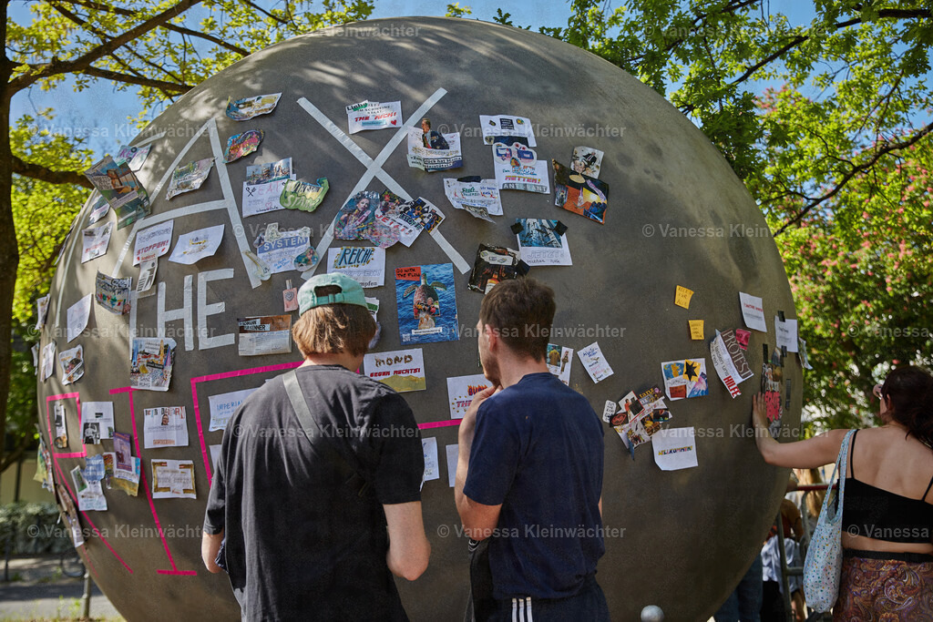 250501_MyASS_67 | Vanessa Kleinwächter - Realisiert mit Pictrs.com