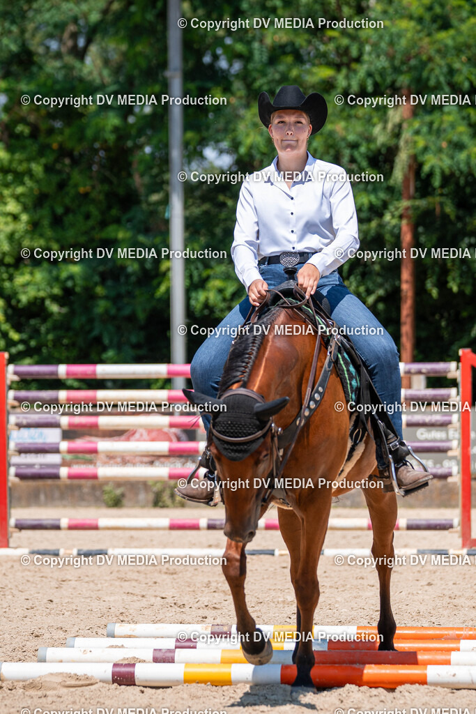 Zeiskam Tag 1-541 | dv-media-shop - Realisiert mit Pictrs.com