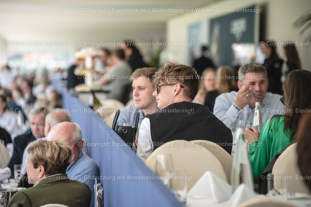 20240520_Wilhelms-Club_0203 | Foto: Thomas Hartig