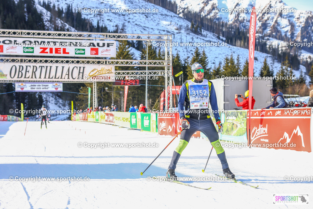 TRA_0424 | Dolomitenlauf 2026 #dolomitenlauf_lienz #dolomitenlauf #worldloppet #dolomitensport #obertilliach #yourpictrs #sportshot_your_pictrs