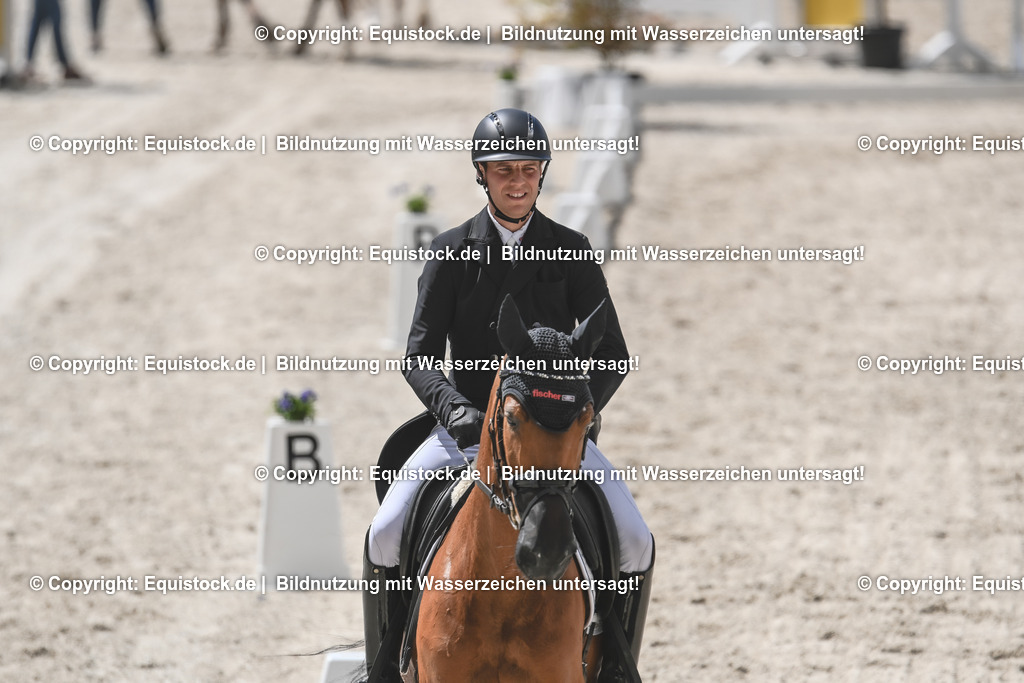 20250516_CCI2_Dressur_0346 | Foto: Thomas Hartig