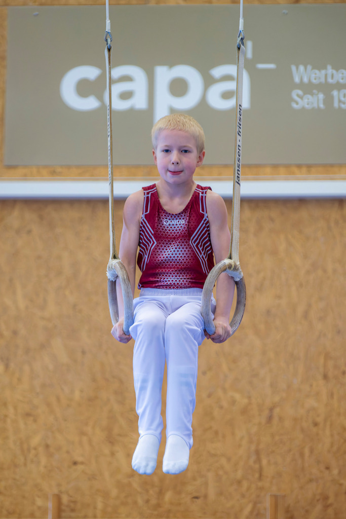 _DSC7311_DxO-1 | photoluigi