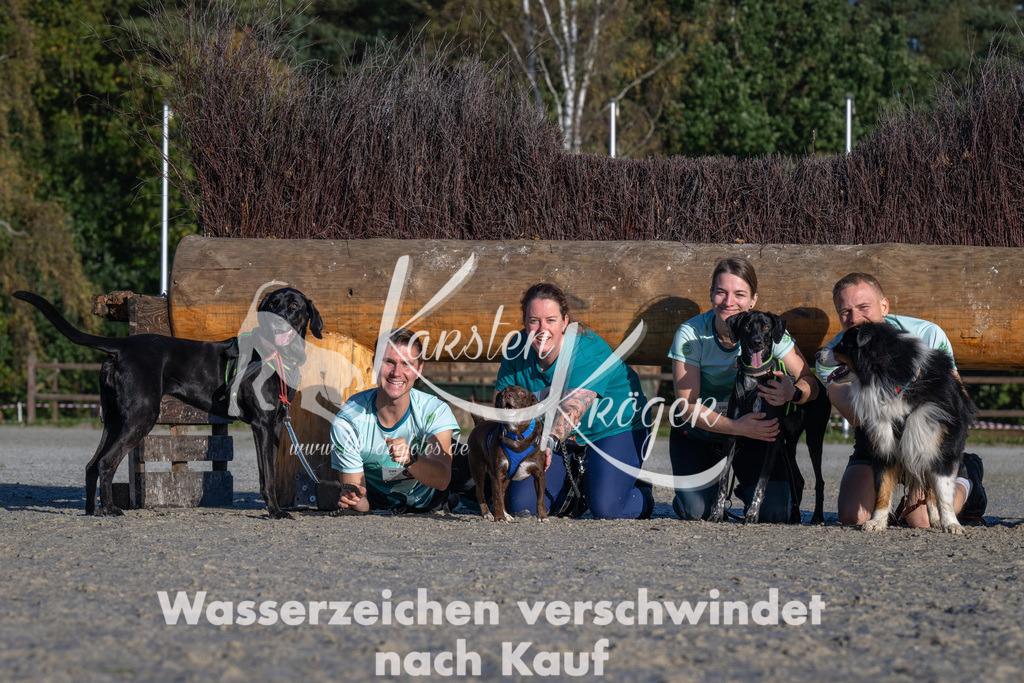 1026-_ZZ91164 | kk-dogfotos