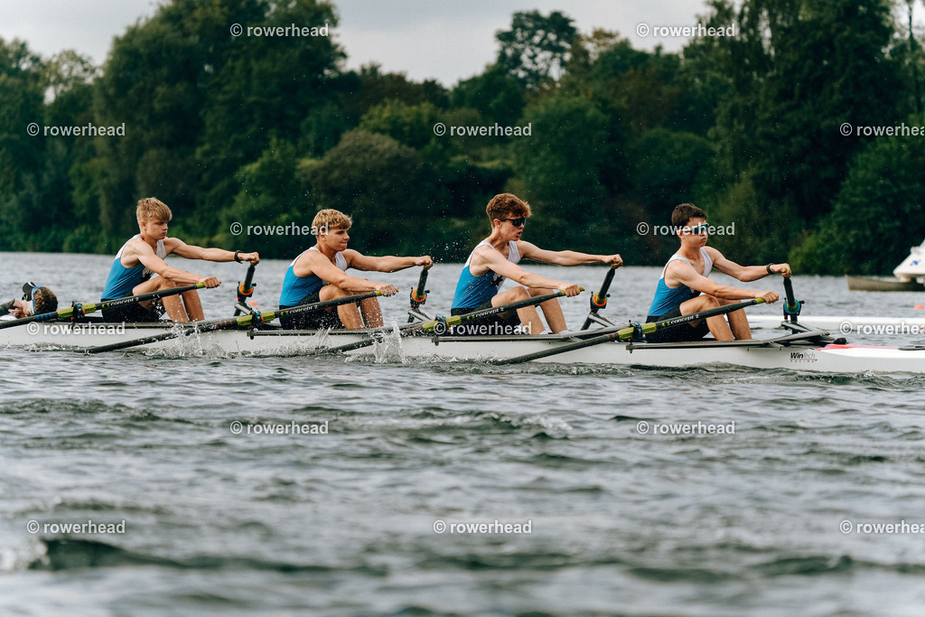 20230917_rowerhead_R108_S0048_DSC06908 | rowerhead - Realisiert mit Pictrs.com