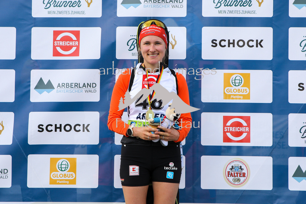 OE7A4488 | Janina Hettich-Walz