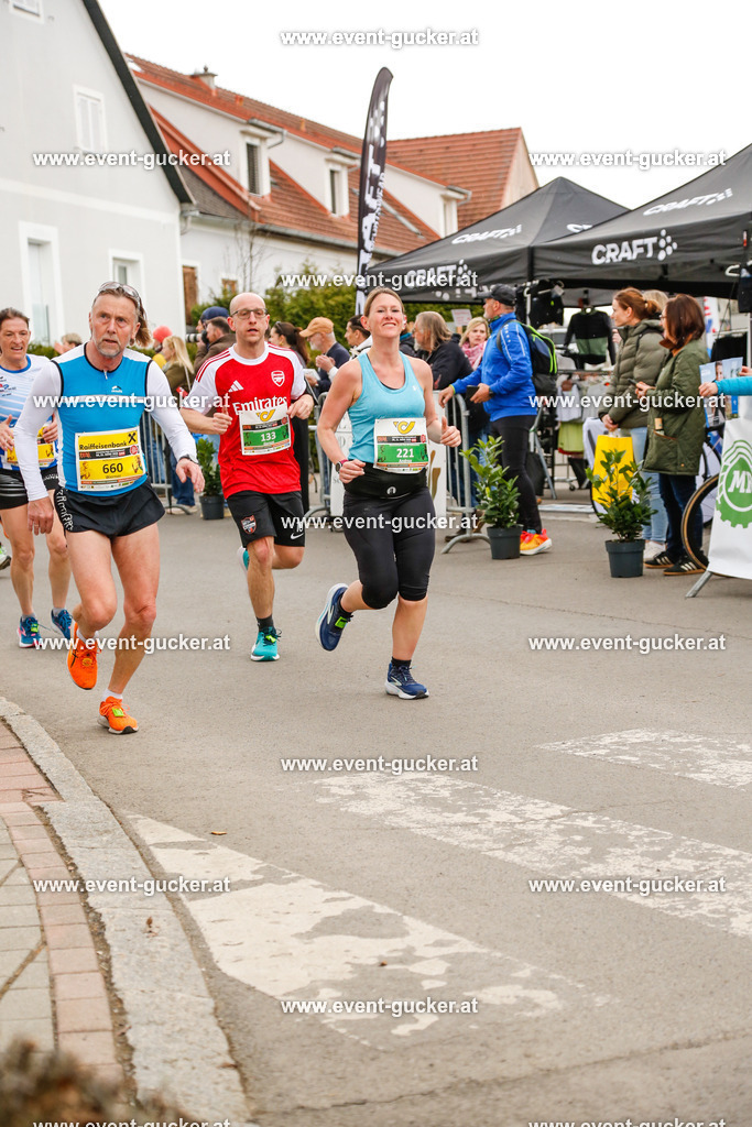 _IPS7444 | Sportfoto event-gucker Herbert Scherer