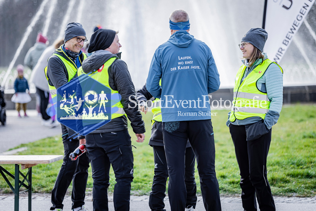 IM6_7696 | SportEventFotografie - Roman Stoiber