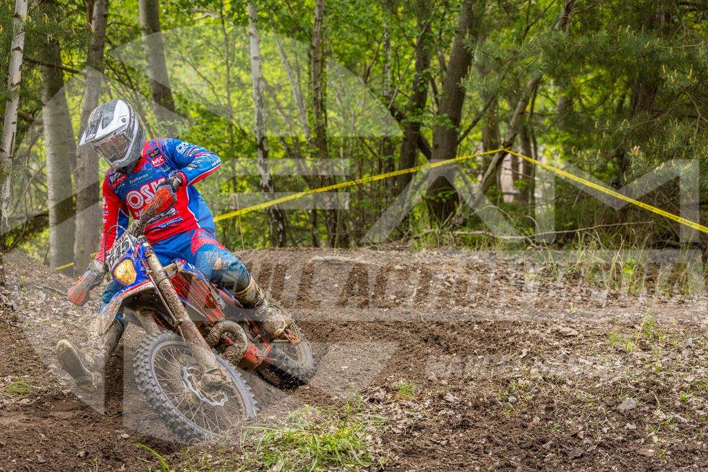 FAM_1016 | fullactionmedia-shop