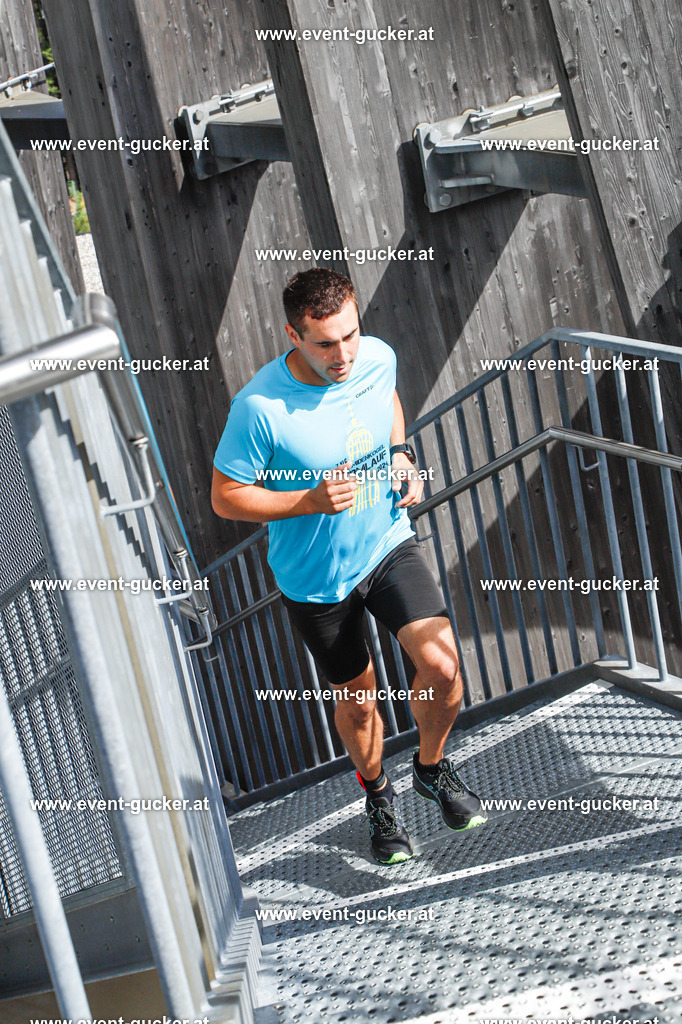 _MG_3525 | Sportfoto event-gucker Herbert Scherer