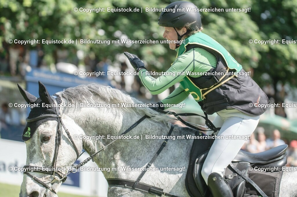 20230527_27_CCI4_Gelände_0217 | equistock