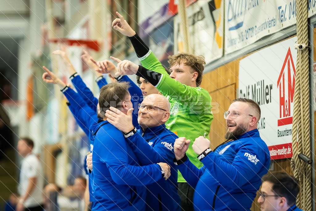 20251206_Picselweb-Fotografie_2R3_2973 | Dein Fotograf aus dem Landkreis Stade für Sport und Events - Realisiert mit Pictrs.com