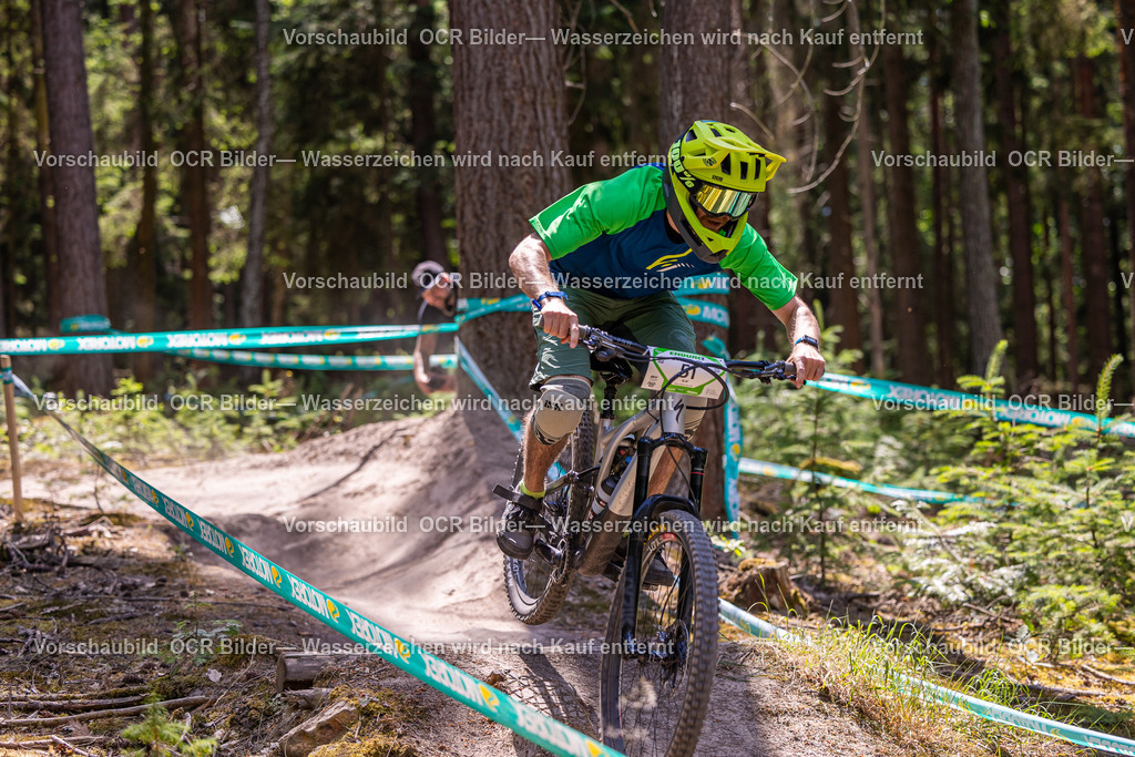 Enduro One Trieb Samstag R6-1312 | OCR Bilder Fotograf Eisenach Michael Schröder