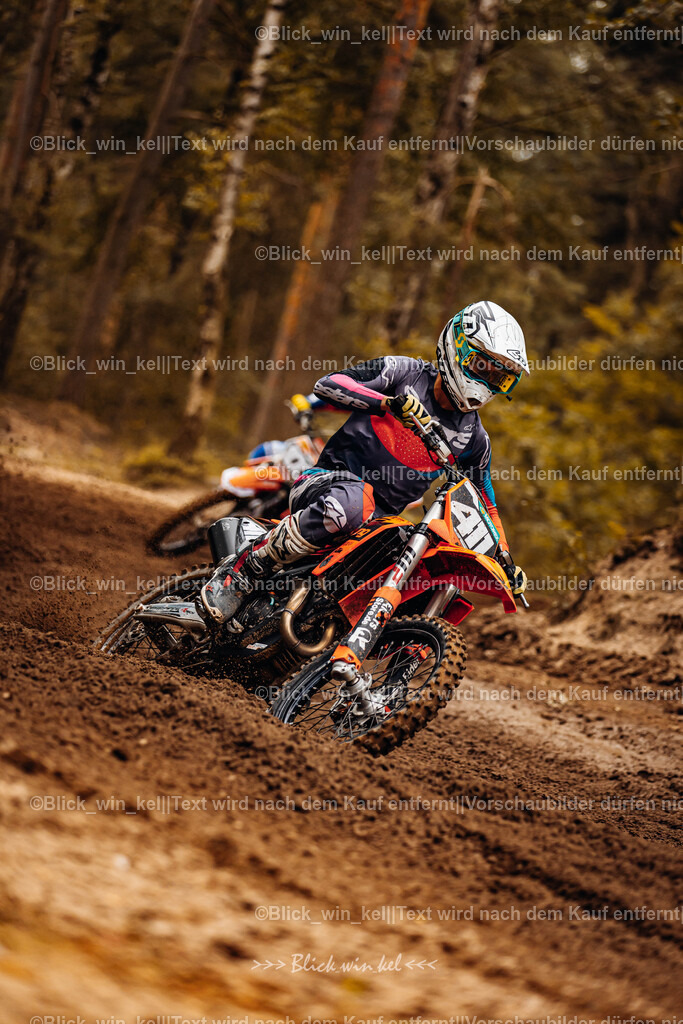 E68A9714 | blick_win_kel