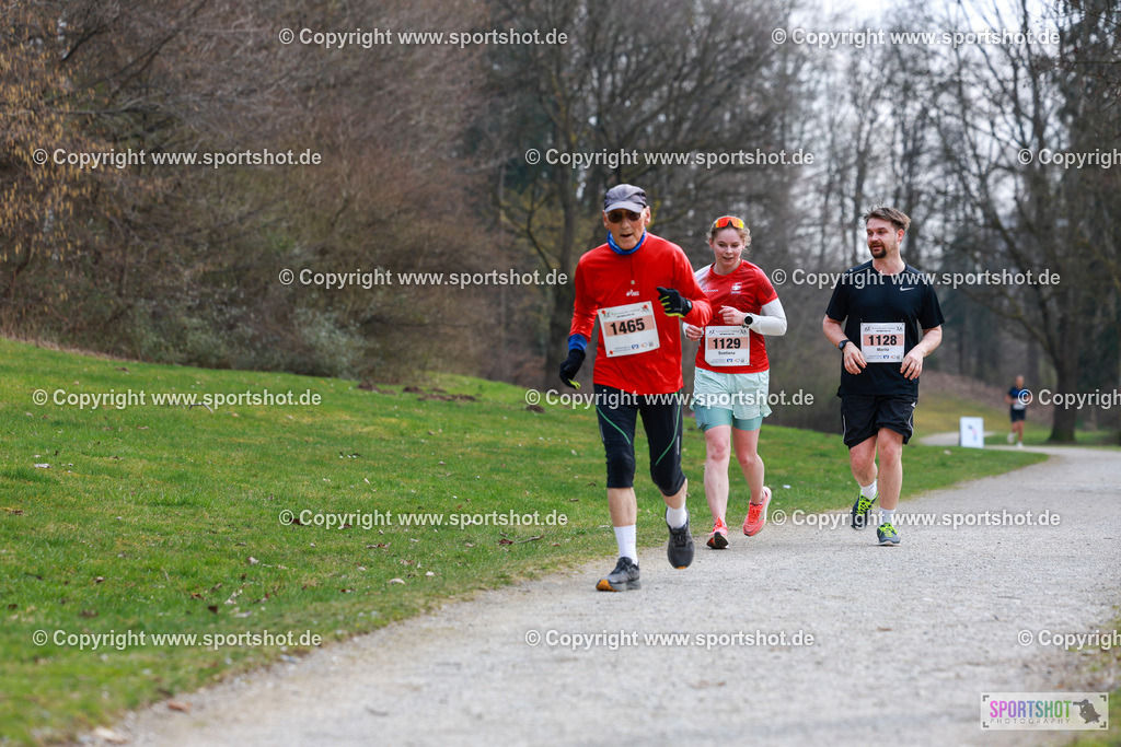 AR6_3153 | #forstenriedervolkslauf #volkslauf #forstenried #forstenriedersc #yourpictrs #sportshot_your_pictrs