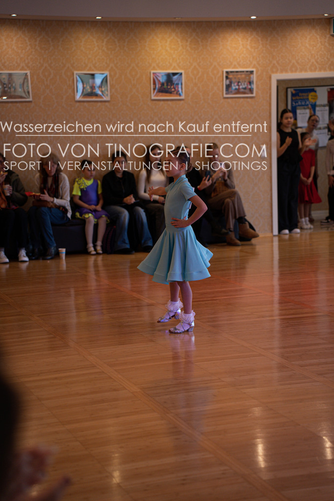 RoyalDanceCup25_Solo-38 | (c) TINOGRAFIE.COM