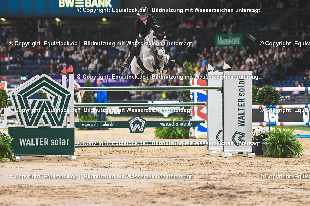 20251113_Preis-XXL-Sicherheit_TOMSPIC_0311 | Foto: Thomas Hartig