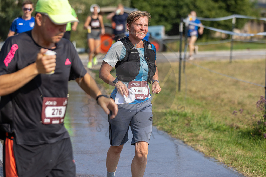 2026-07-26 Halbmarathon Moenchsdeggingen - 00282 | bastis.photos - Realisiert mit Pictrs.com