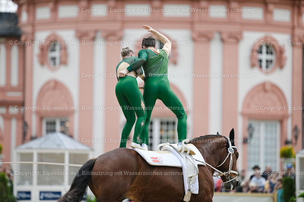 20250608_CVI-Masterclass_0648 | Foto: Thomas Hartig
