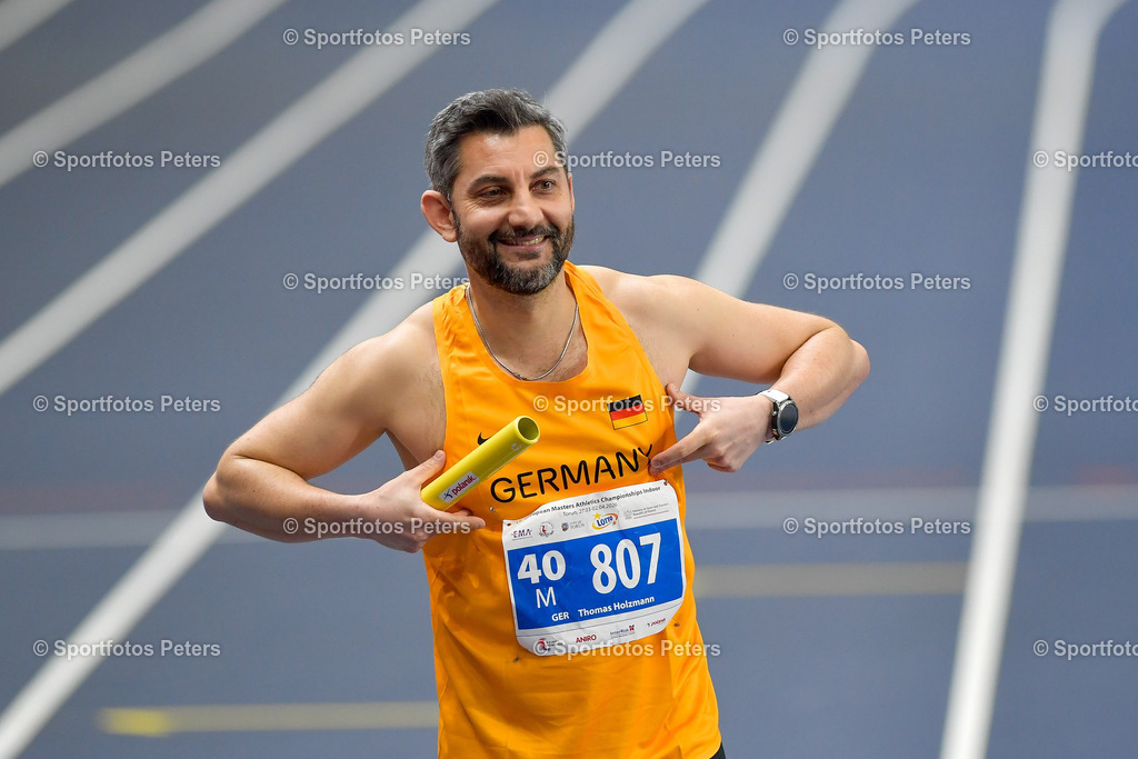 Masters Hallen-EM_Tag 7-143 | Masters Hallen-EM am 02.04.2026 in Torun - Realisiert mit Pictrs.com