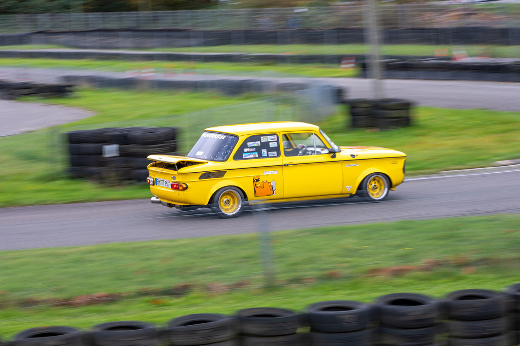 Teningen_2025-48 | Bernd Kohlen - Fotograf | Bilder / Prints kaufen | Landschaften, Sport, Reportagen, Events, Hochzeiten, wedding, Tiere u.v.m. - Realisiert mit Pictrs.com