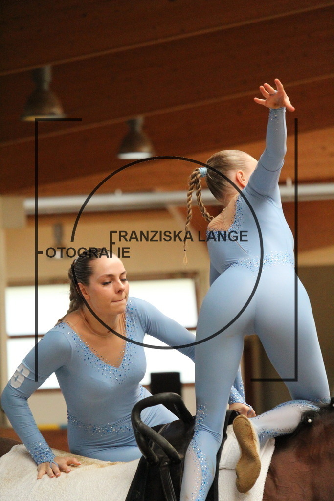 IMG_2036 | franziskalange - Realisiert mit Pictrs.com