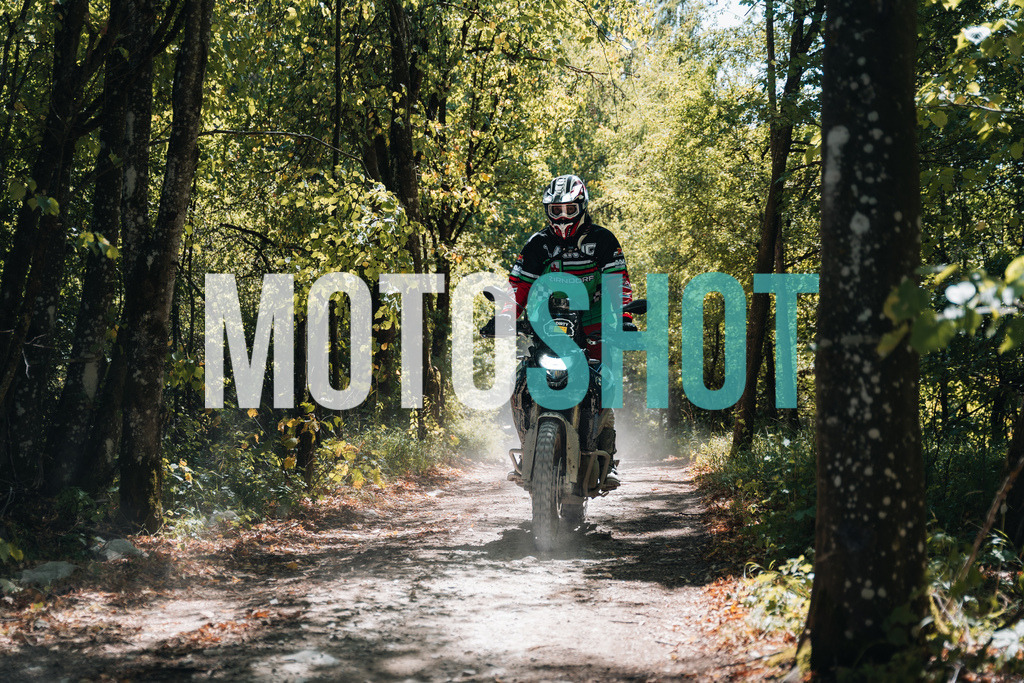 MOTOSHOT_BIKESDIRT_BBQ_JH_04845 | MOTOSHOT