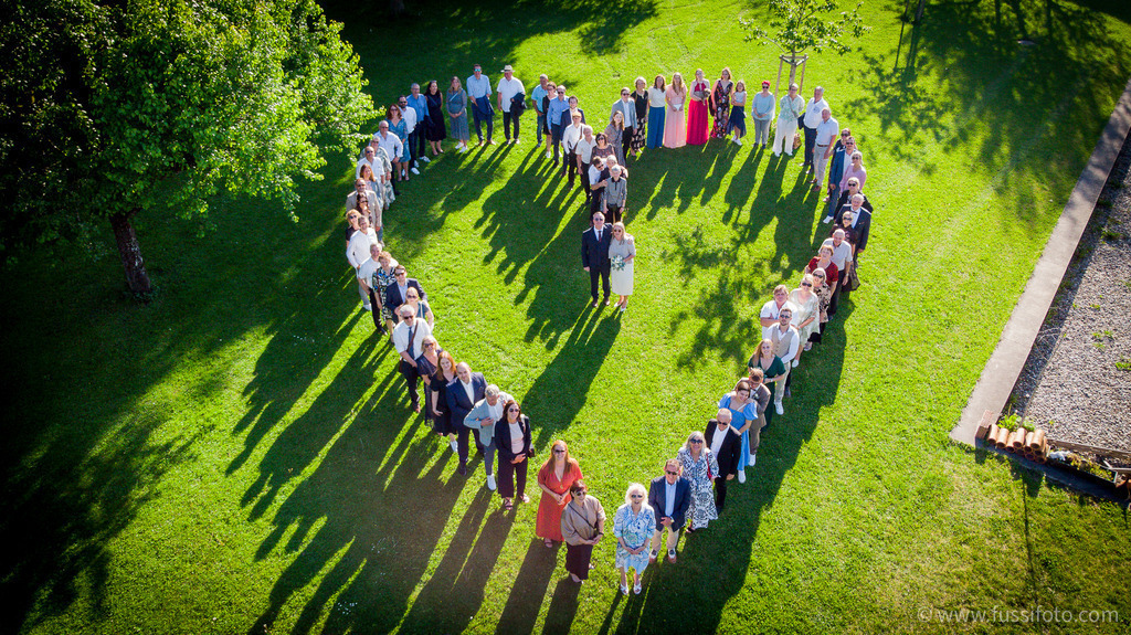 IMG_4645 | "Fussifoto.com – Ihr Ansprechpartner für hochwertige Fotografie! Entdecken Sie kreative Bilder und professionelle Dienstleistungen. Kontaktieren Sie uns für Ihre Projekte!"