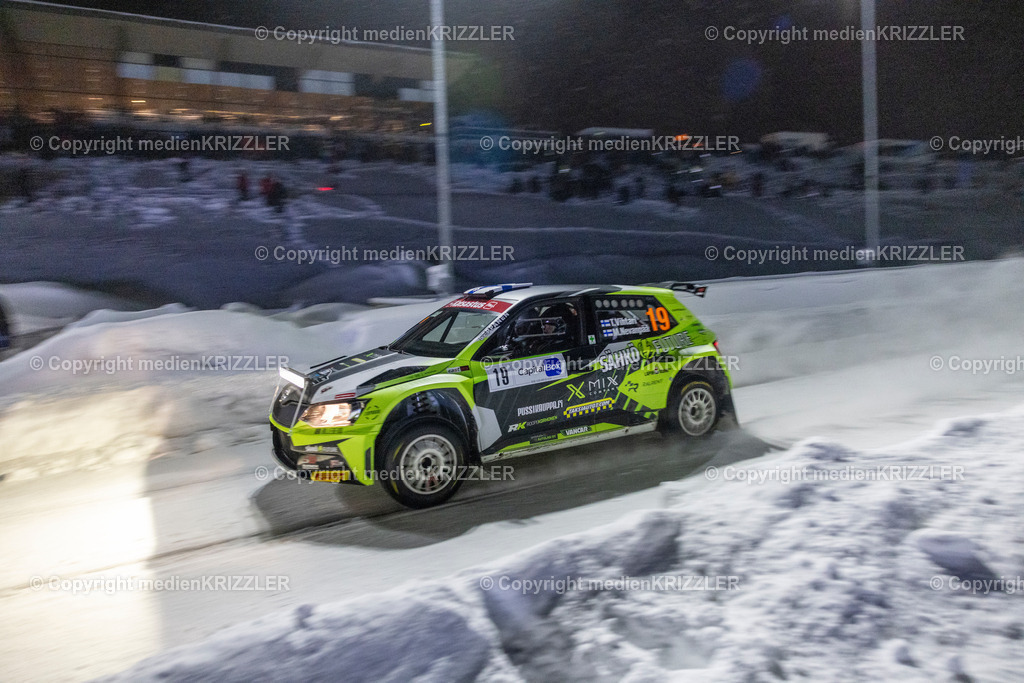 _J3A7279 | medienkrizzler - Realisiert mit Pictrs.com