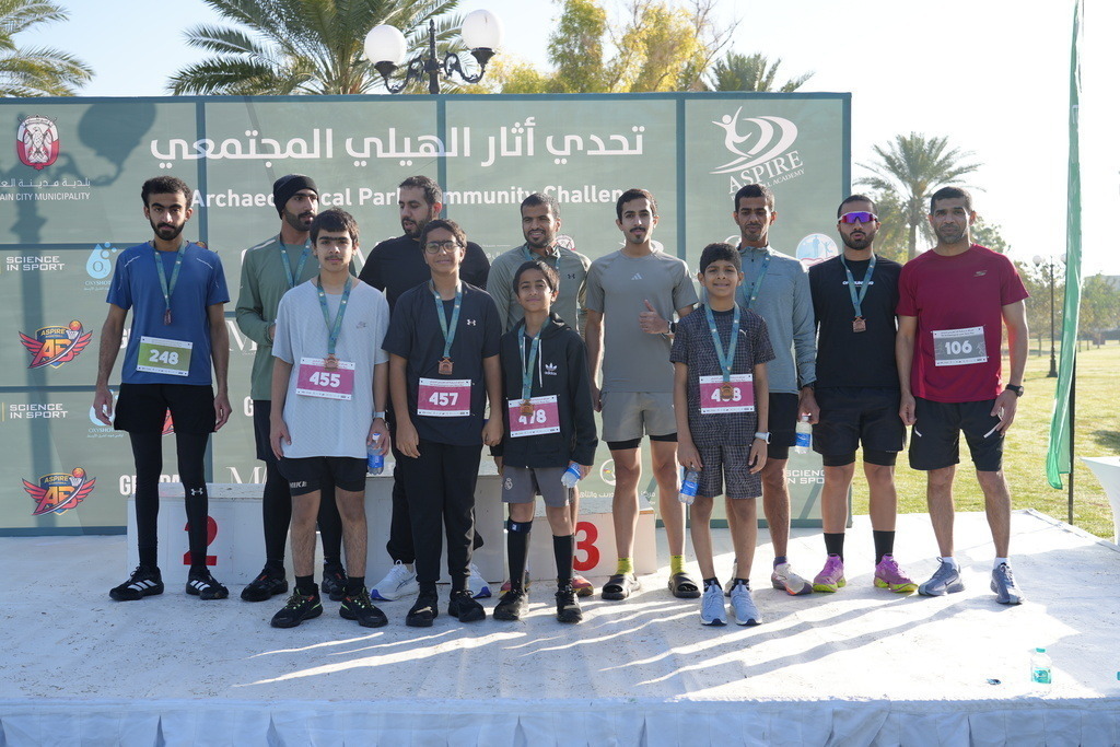 20260131_043317000_iOS 1 | aspiresports