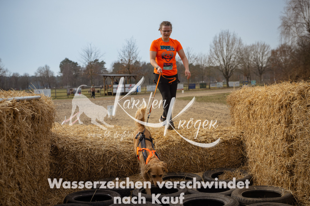 1101_ZZ91618 | kk-dogfotos