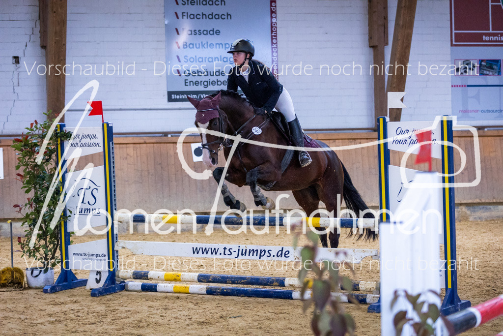 Sth-ESprmstA-015 | MomenTaufnahmen Pferdesportfotos