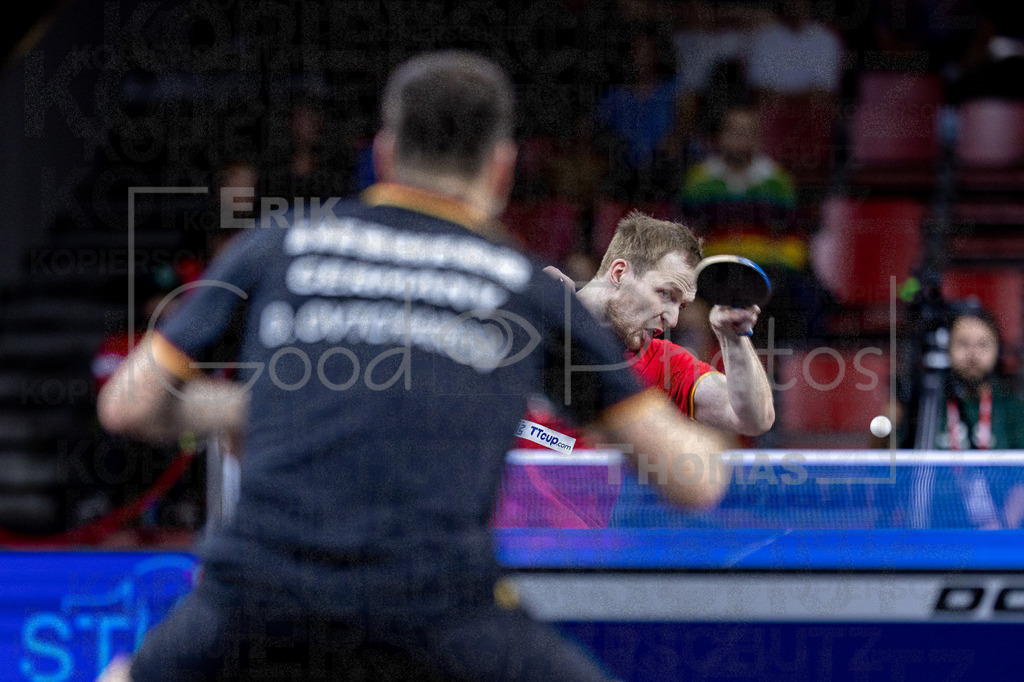 European_Championships_2024-10-20_044 | good-photos - Realisiert mit Pictrs.com
