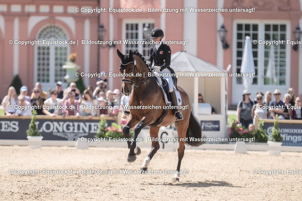 20230528_03_GP-Special-Tour_0162 | equistock