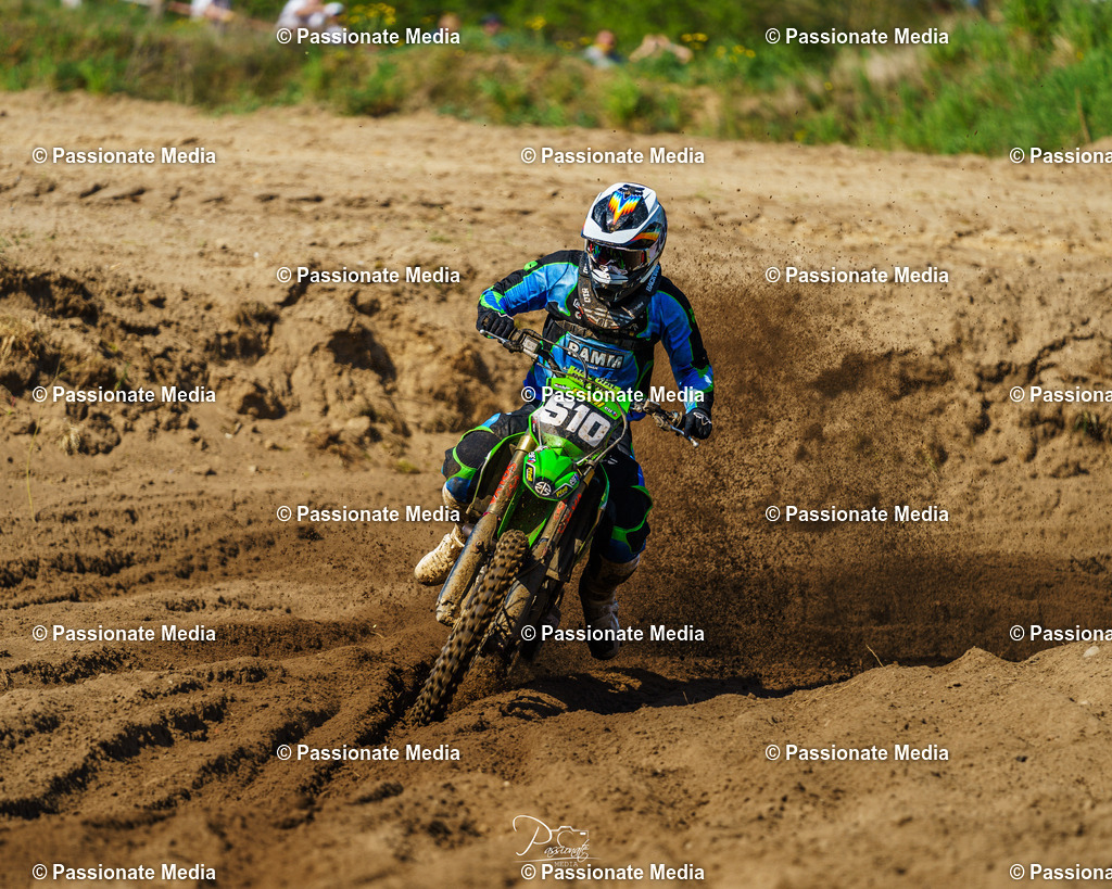 DSC06565 | Passionate Media, dein Fotograf aus Brandenburg, Märkisch Oderland, im Bereich Motorsport, Autos und Motorräder sowie Events und auch Hunde. Shootings oder auch Eventbegleitungen können bei mir gebucht we