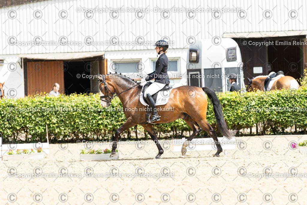 CL5A2827 | Emilia Reinking Fotografie - Realisiert mit Pictrs.com