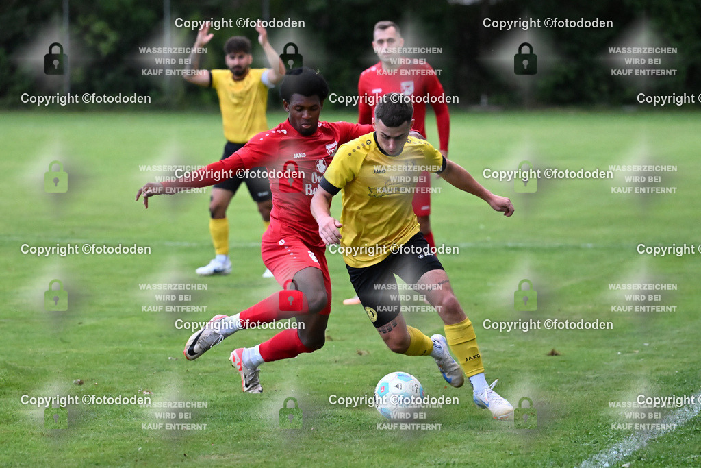DSC_2395 | fotododen.de präsentiert ein umfangreiches Sportfoto Archiv mit Aufnahmen aus verschiedenen Sportarten im Raum Ostfriesland.