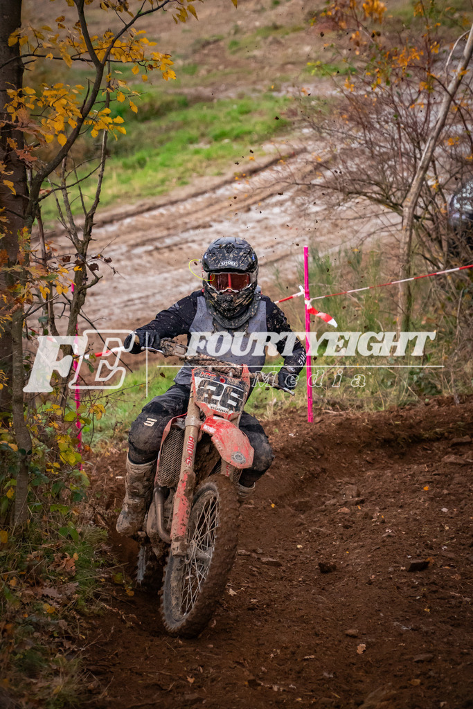 DSC04366 | fourtyeightmedia - Realisiert mit Pictrs.com