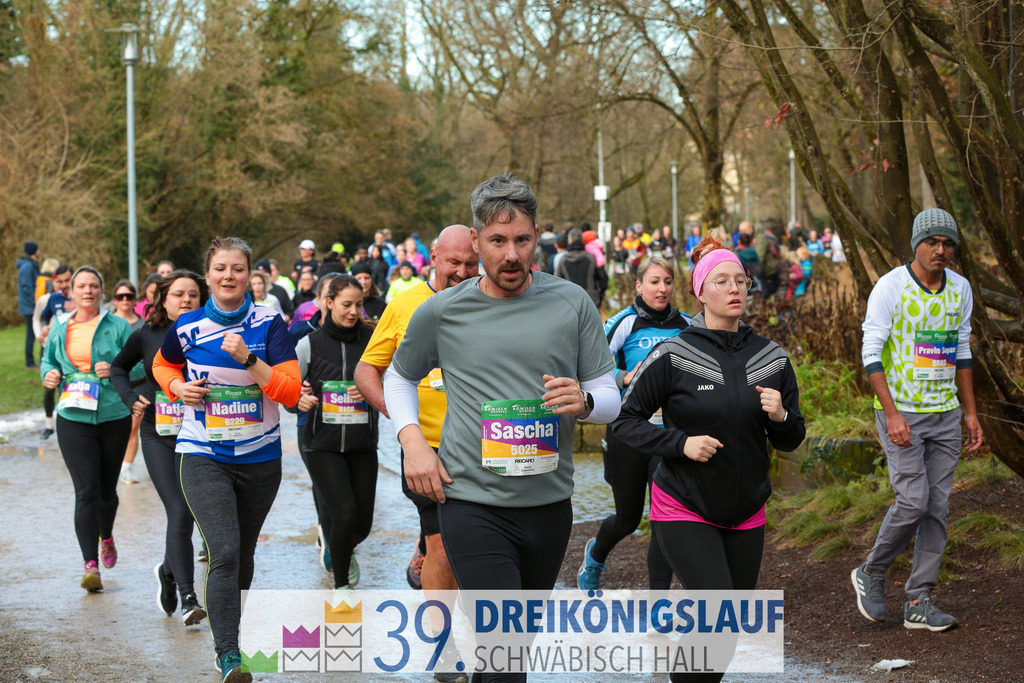 39. 3Koenigslauf 2025 | 20250106_3koenigslauf - Realisiert mit Pictrs.com