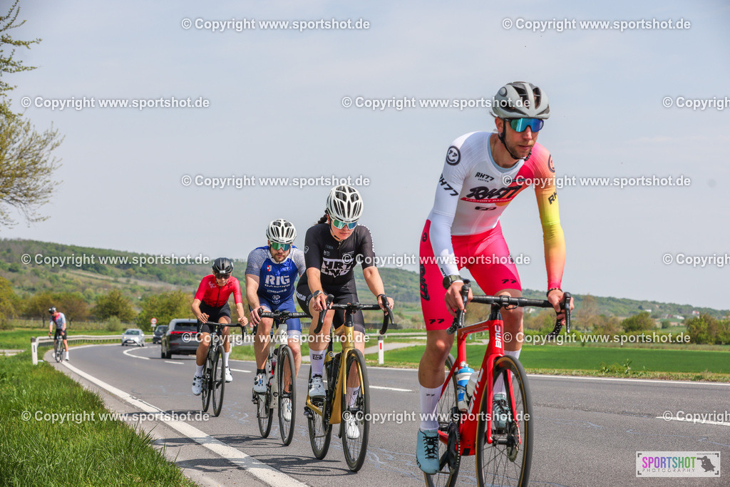 007A1369 | Neusiedlersee Radmarathon #neusiedlerseeradmarathon #neusiedlersee #nrm26 #yourpictrs #sportshot_your_pictrs