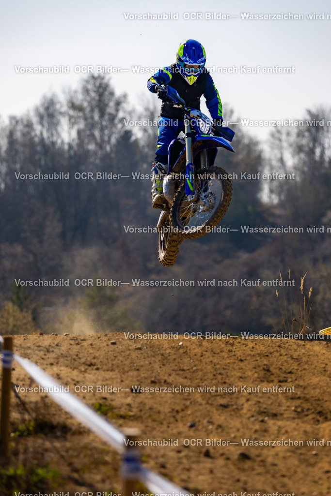 DEM Dahlen 2026 Sonntag R1-0842 | OCR Bilder Fotograf Eisenach Michael Schröder