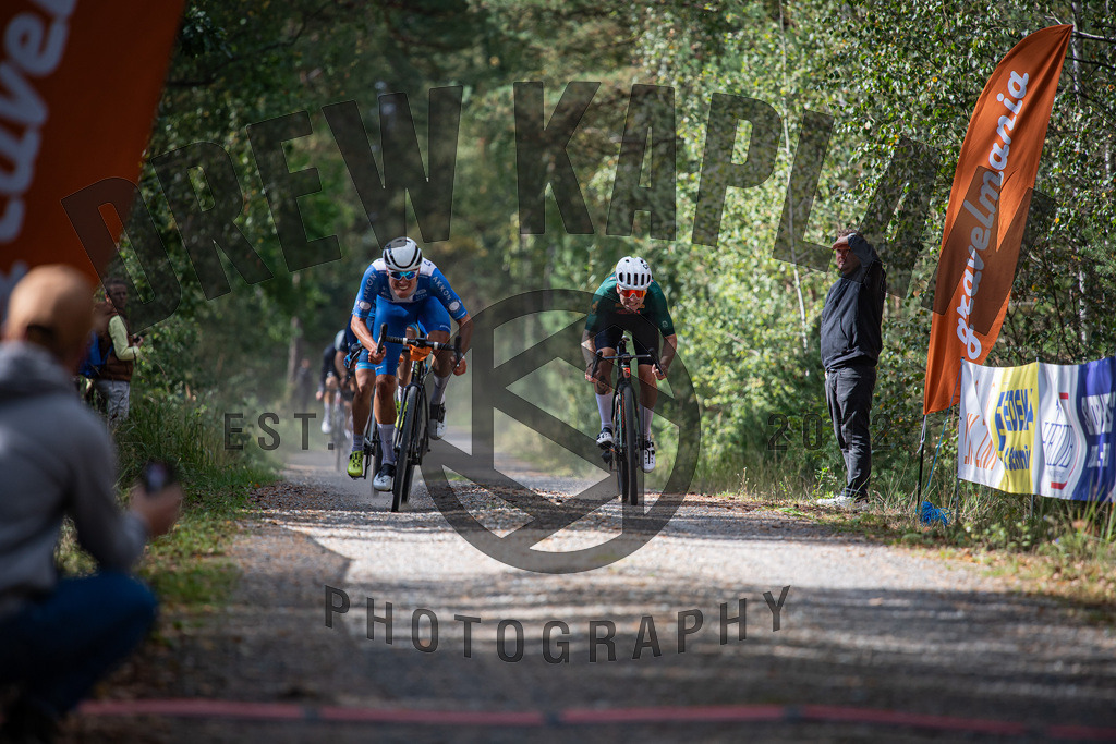 DKP-1271 | Drew Kaplan Photography