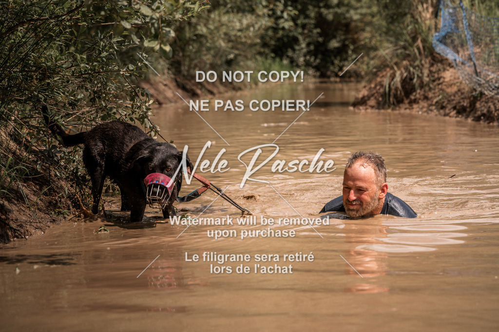 nelerasche_Hoope2026_So1400-1430_108 | nelerasche