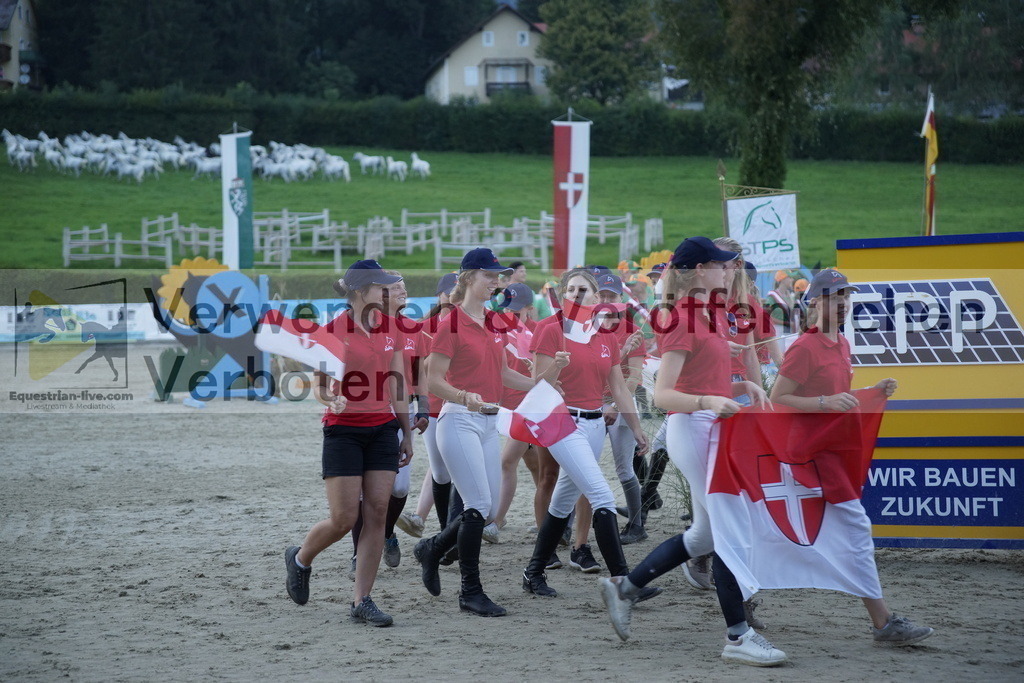 _DSC0655 | equestrian-live-com