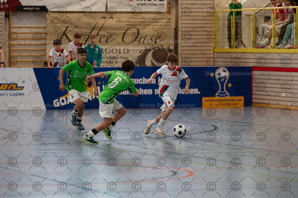 DSC04365 | Offizielle Fotos vom U14-Fußballturnier in Haiterbach. Alle Turnierbilder online ansehen und als Download oder hochwertiges Fotoprodukt bequem bestellen. - Realisiert mit Pictrs.com
