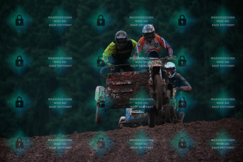 _HP_7056_1000o | HetPix, HetPix Fotodesign, Fotografie, Fotodesign, Webshop, Sportfotografie, Portraitfotografie, Onlineshop, Sportfotografie, Polch, Motorsportfotografie, Eventfotografie